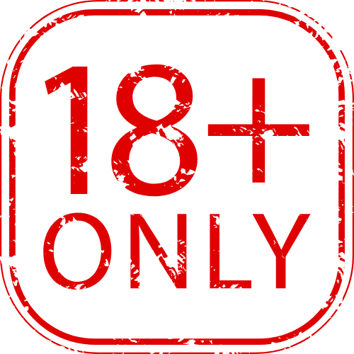 Shooooo1234